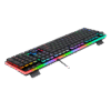 K509RGB-6