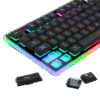 K509RGB-7 copia