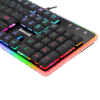K509RGB-8 copia