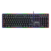 K509RGB-SPS-PNGHQ-1