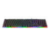 K509RGB-SPS-PNGHQ-2