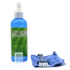 Kit De Limpieza Kcl-1014 10236
