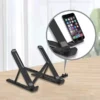 Laptop Stand 2 En 1 Big Rt003 - Thumbnail Image 2