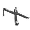 LAPTOP-STAND-X1_11267_X1_1 (1)