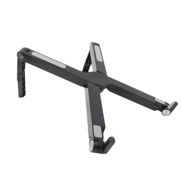 Laptop Stand X1 Jaltech