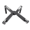 LAPTOP-STAND-X1_11267_X1_2-600x600