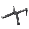 LAPTOP-STAND-X1_11267_X1_3-600x600