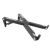LAPTOP-STAND-X1_11267_X1_4-600x600