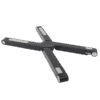 LAPTOP-STAND-X1_11267_X1_5-600x600