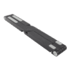 LAPTOP-STAND-X1_11267_X1_6-600x600
