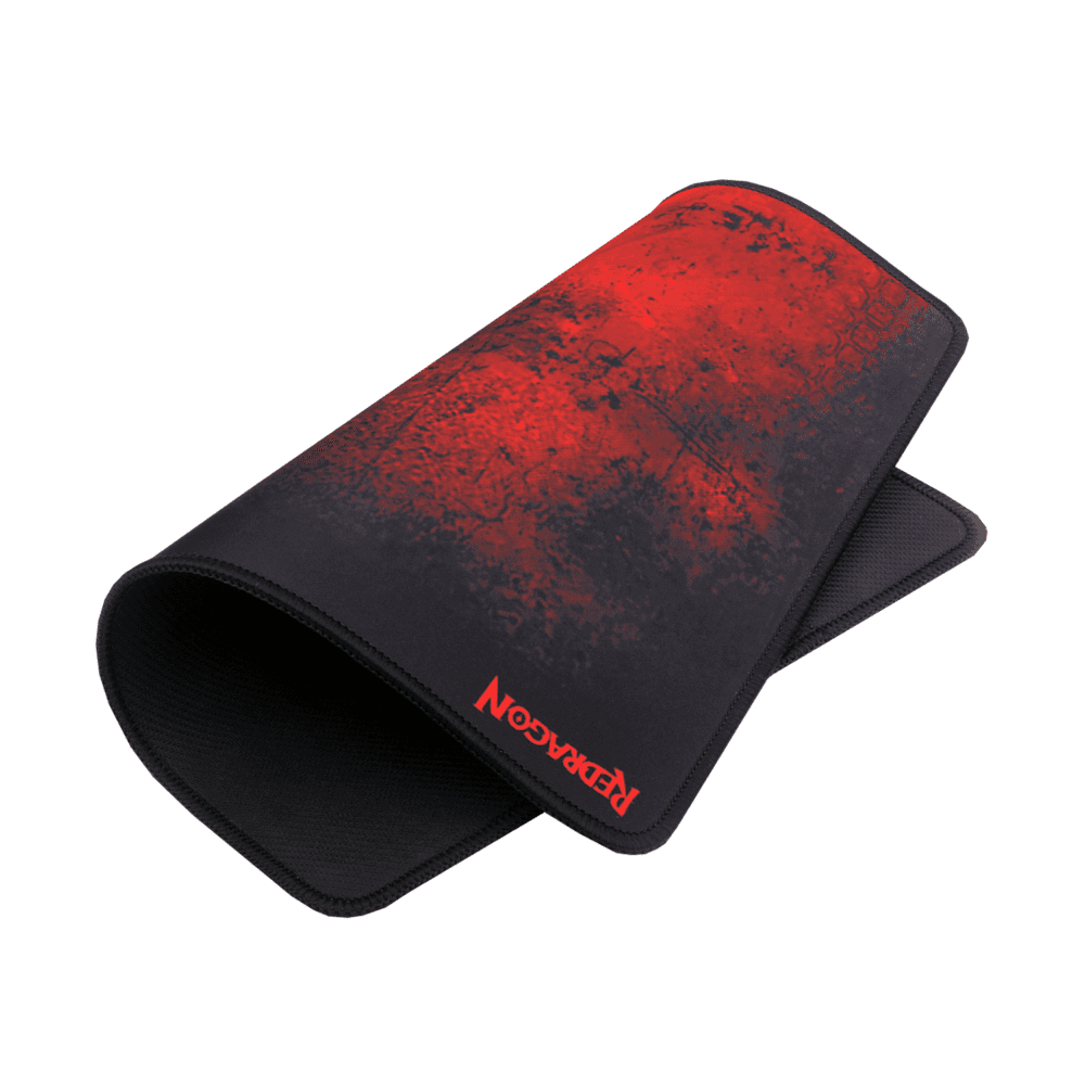 Combo Gamer Mouse Wifi Y Pad M601wl-Ba - 2400 Dpi - Imagen 4