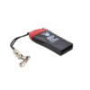 MINI-LECTOR-DE-TARJETAS_10355_681_1.png