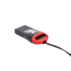 MINI-LECTOR-DE-TARJETAS_10355_681_2.png