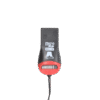 MINI-LECTOR-DE-TARJETAS_10355_681_3.png