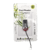 MINI-LECTOR-DE-TARJETAS_10355_681_4.png