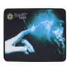 Combo FrostTech A2 + 9511 + BSKPAD - Imagen 6