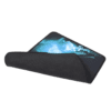 Combo FrostTech A2 + 9511 + BSKPAD - Imagen 7