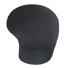 Pad Mouse Jaltech Gel Mp-303 10397 - Thumbnail Image 5