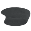 Pad Mouse Jaltech Gel Mp-303 10397 - Thumbnail Image 6