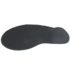 Pad Mouse Jaltech Gel Mp-303 10397 - Thumbnail Image 7