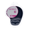 Pad Mouse Jaltech Gel Mp-303 10397 - Thumbnail Image 2