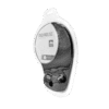 Pad Mouse Jaltech Gel Mp-303 10397 - Thumbnail Image 3