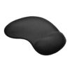 Pad Mouse Jaltech Gel Mp-303 10397 - Thumbnail Image 4