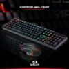 k551RGB-BA_CASUAL_1