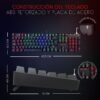 k551RGB-BA_CASUAL_6