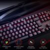 k551RGB-BA_CASUAL_7