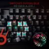 k551RGB-BA_CASUAL_8