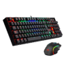 k551RGB-BA_PNGWEB_1