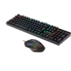 k551RGB-BA_PNGWEB_2