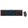 k551RGB-BA_PNGWEB_3