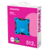 03_p_sd620_blue_512gb