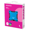 04_p_sd620_blue_1tb