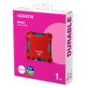 06_p_sd620_red_1tb