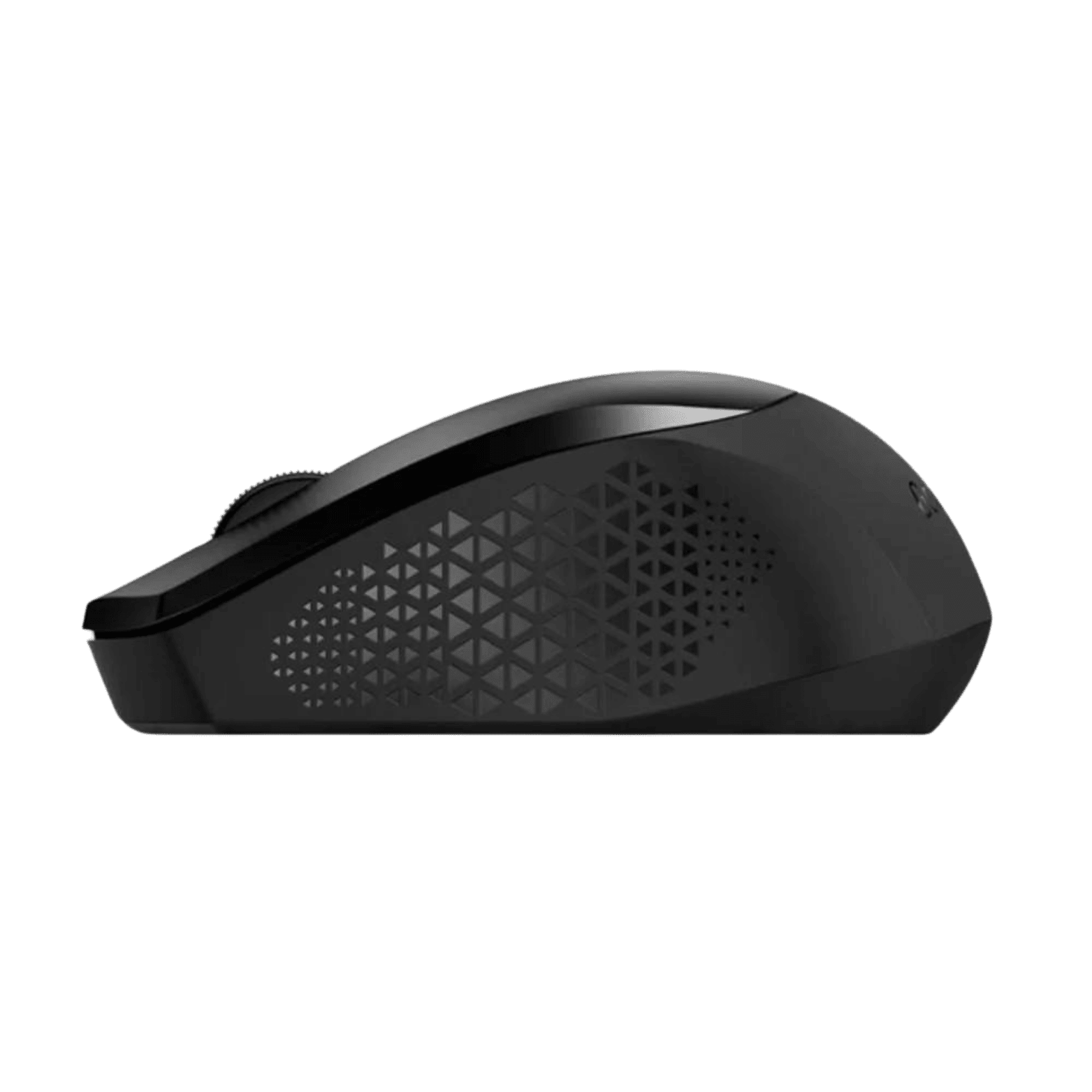 Mouse Inalambrico Genius Nx-8000s Negro - Imagen 4