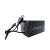 2-14.png
