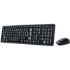 Combo Genius Teclado + Mouse KM-8200 Inalambrico - Thumbnail Image 2