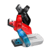 Memoria Usb Adata Uv240 2.0 - Thumbnail Image 1