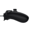 Control Alambrico Trust Gxt 541 Muta para Pc Negro - Thumbnail Image 2
