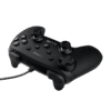 Control Alambrico Trust Gxt 541 Muta para Pc Negro - Thumbnail Image 4