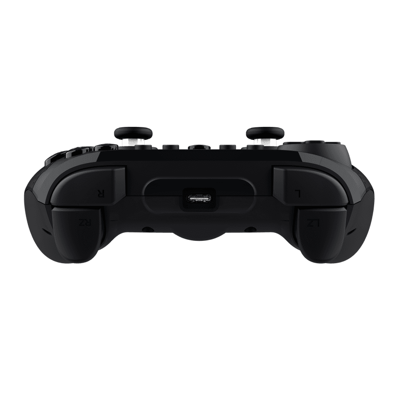 Control Trust Gxt 542 Muta Inalambrico, Bluetooth, Usb - Imagen 3