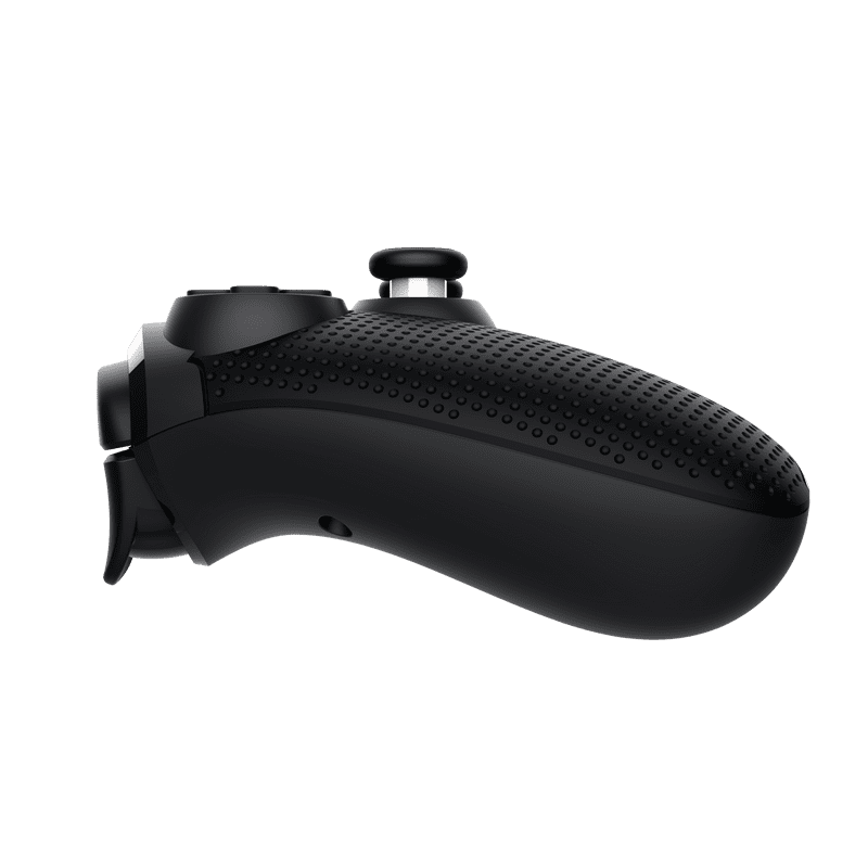 Control Trust Gxt 542 Muta Inalambrico, Bluetooth, Usb - Imagen 2