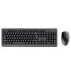 25347_pictures_product_top_1.png