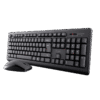 25347_pictures_product_visual_1.png