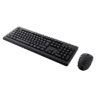 25347_pictures_product_visual_2.png