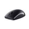 25347_pictures_product_visual_3.png