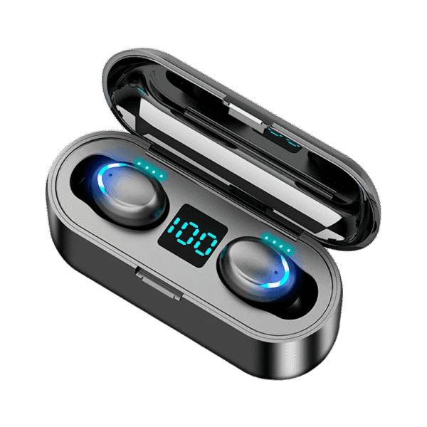 Audifonos Bluetooth Tws F935 30572
